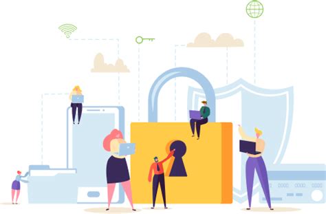www.mcafee.com/activate francais|Activez votre abonnement aux produits McAfee .